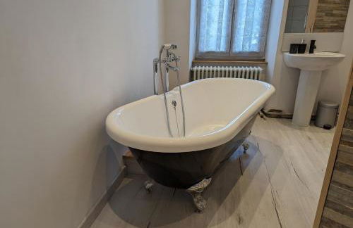 Gite de Marcella - Foto 6