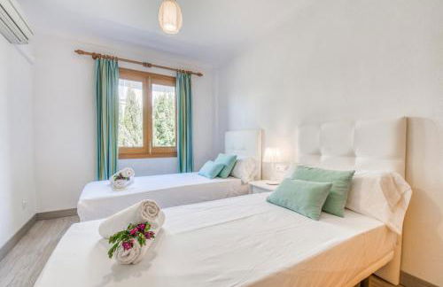 Ideal Property Mallorca - Pins 441 - Foto 19