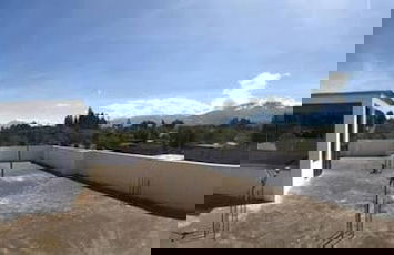 Danadri Houses, Like At Home - Foto 25