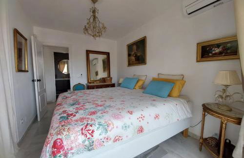 casa caravane - Foto 10