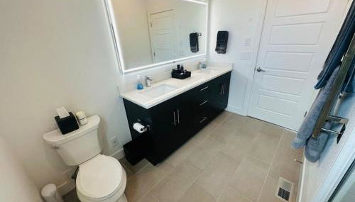 Downtown Denver Smart House - Foto 2