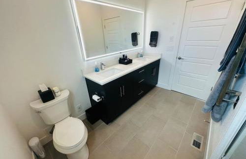 Downtown Denver Smart House - Foto 2