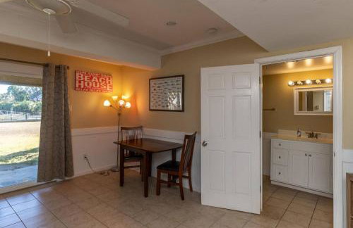 Fripp Island 422 Wahoo Drive - Foto 32