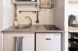 Le Rubis - Zenith - Foto 9