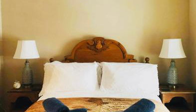 Copper Miner’s Cottage - Photo 4