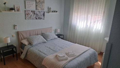 Casa rural Brisa de Toledo - Foto 3