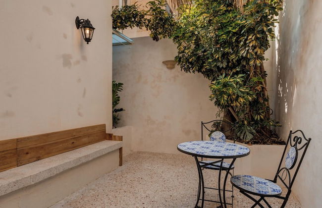 Luxury&Designer 2BR Apartment - Foto 16