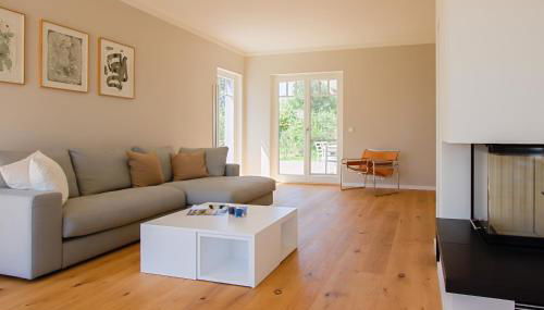 Haus am Schilf - Foto 3