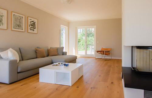 Haus am Schilf - Foto 3