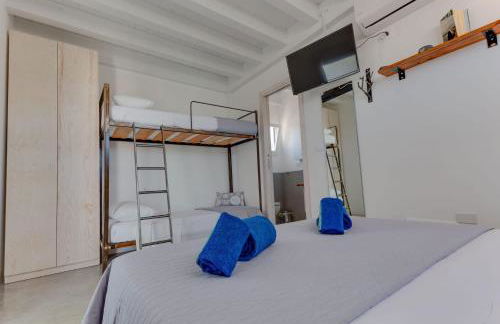 Anchor House - Foto 44