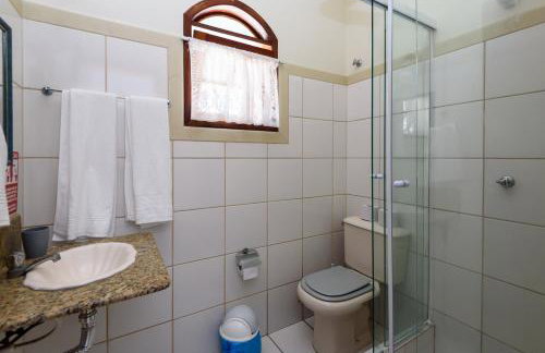 Village Itaúna Inn - Casas de Temporada - Foto 70