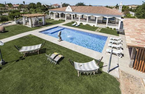 Villa Flor de Lis - VIP Properties by Interhome - Foto 51