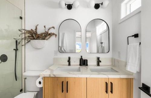 Spacious Mission Hills Home With City Views - Foto 39