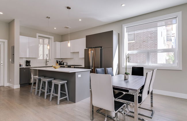 811 N. Sedgwick - Foto 19