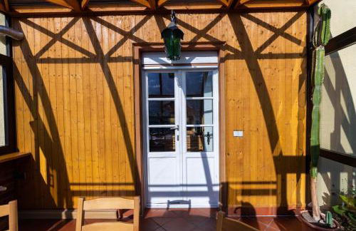 FeWo Theo 109 - Foto 22