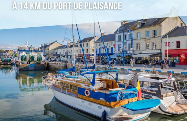 Stylish Beachside Retreat - Foto 39