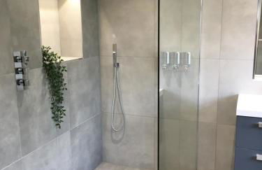 Ancrum House - Foto 41