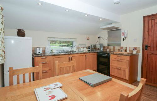 Low Jock Scar - Foto 30