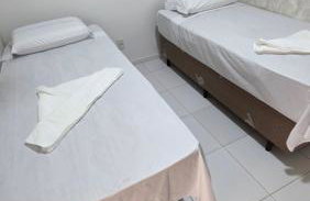 BEACH PARK PALM - COBERTURA LUXO - Foto 26