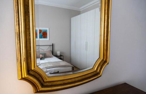 Savian Apartment - Foto 15