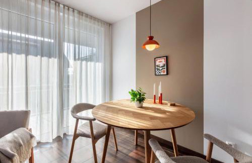 Ferienwohnung Linnea - Foto 6