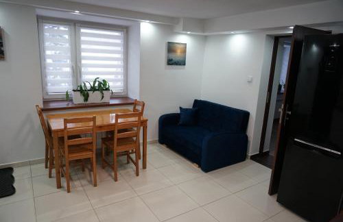 DOM NA SKARPIE - Foto 45