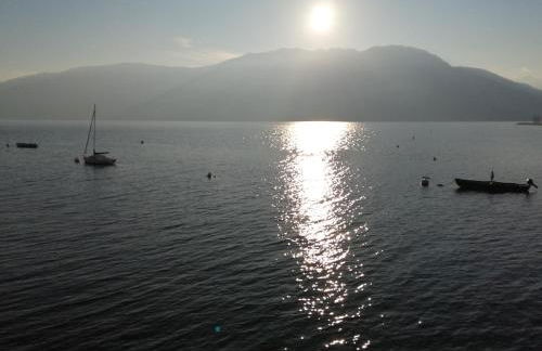 La Casetta di Baveno - Foto 12