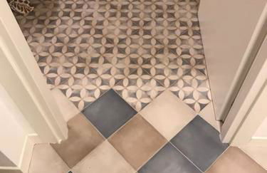 Casa Luciano al San Carlo - Foto 29