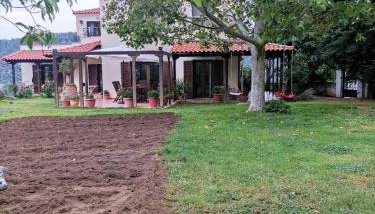 Gerania Villa - Foto 2