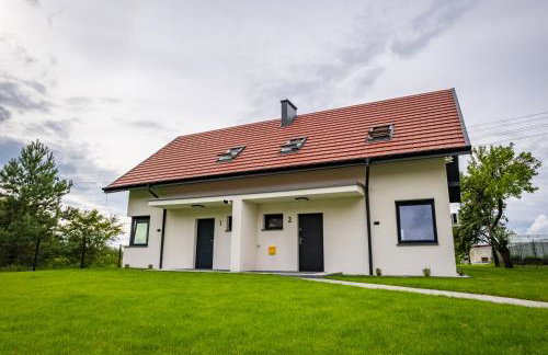 Apartamenty Literówka - Foto 3