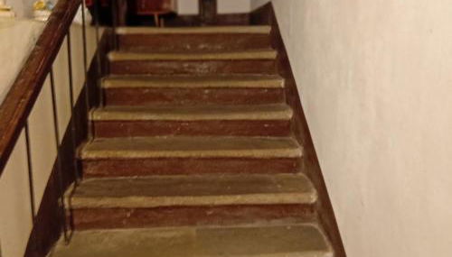 Casa 28 Luglio - Appartamento - Foto 5