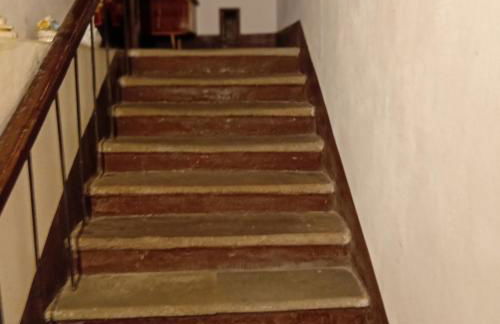 Casa 28 Luglio - Appartamento - Foto 5