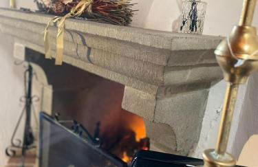 Villa Borgo Soale - Foto 36