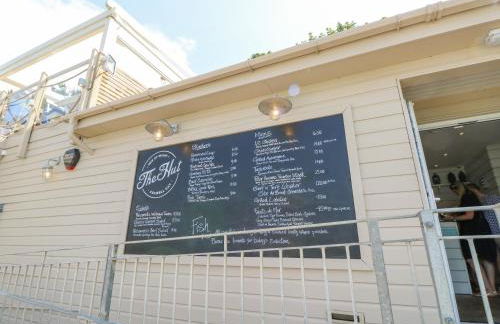 Tennyson View - Photo 31