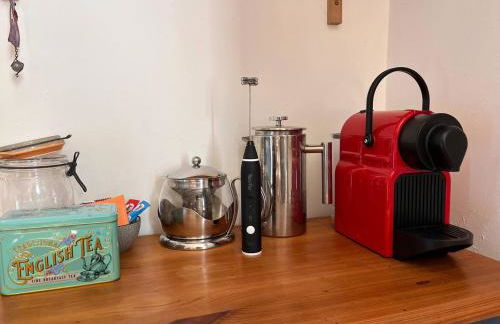 Gite de Nanteuil, 10-13 personnes, piscine - Foto 16