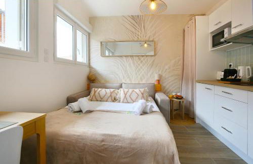 expat renting - Le Dolce Vita - Netflix - Foto 40