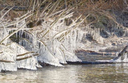 1 Bedroom Gorgeous Apartment In Rechlin - Photo 45