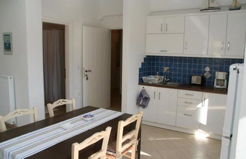 Villa Gabriela - Foto 22