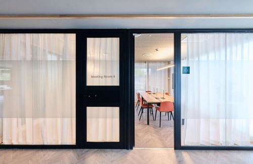 Be Casa Alcobendas - Foto 57