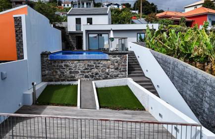 Casa das Andorinhas - Foto 35