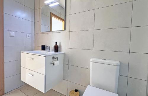 Solaris Exclusive Apartment Tavira By Junto ao Mar - Foto 31