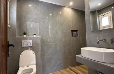 Shades of Olive - Photo 9