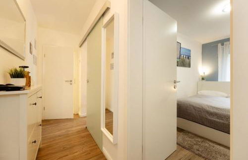 Wiesenredder 6 - Foto 24