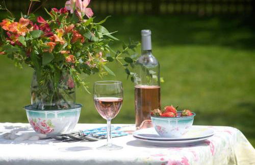 Talehay Cottages - Foto 60