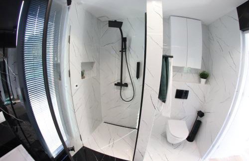 Beskid Island - Foto 29