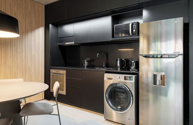 Nido Pasaje Cabrer - Foto 64