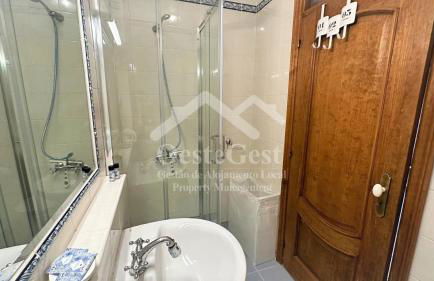 Casa do Sol - Foto 26