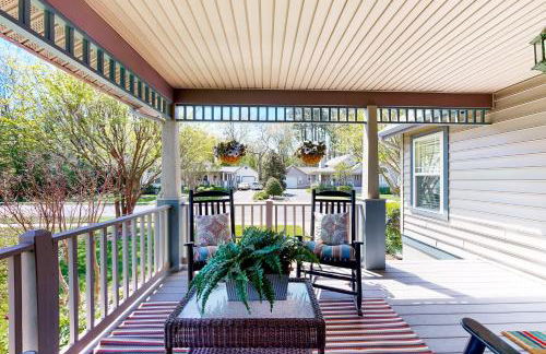 Forest Reach --- 33720 Chatham Way - Foto 25