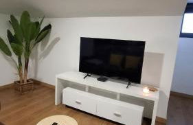 Apartamento T1 Arcos de Valdevez - centro da vila - Foto 13