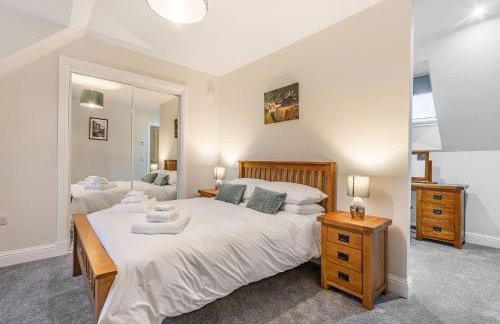 Fiadh Ruadh-Uk40008 - Foto 11